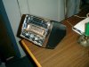 my stuff 022.jpg