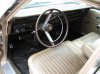 1968 Frt Interior.jpg