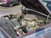 '65 Pontiac Engine.jpg