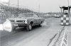 1966-Pontiac-GTO-on-the-strip.jpg