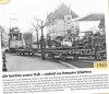 Waldkirchstr_Bahn.jpg