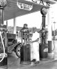 Pan-Gasoline-Pan-American-Co.-1920s-.jpg