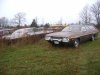 roblin nov 2010 017.JPG