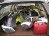 Auction and bumper trip 046.JPG
