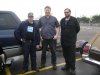 Auction and bumper trip 048.JPG
