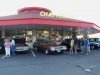 Jersey trip 2012 045.JPG