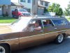 moparfest 2013 004.JPG