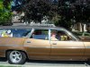 moparfest 2013 002.JPG