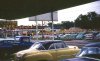 1950s-Used-Car-Lots1-1024x629.jpg