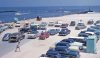 Beach-Parking.jpg