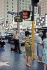 Hollywood and vine 1963.jpg