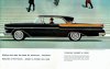 Turnpike Cruiser '57.jpg