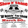 Sunnyside car show..jpg