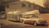 957_buick_century_caballero_riviera_estate_wagon_w_aluminum_boat_on_roofairstreamtrailer.jpg