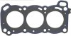 Gasket.jpg