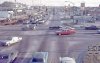 1970s-1024x651.jpg