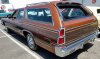 1975_Royal Monaco_Wagon_04 copy.jpg
