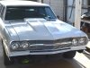 grille on 4.jpg