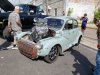 RCCarshow11.jpg