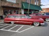 RCCarshow22.jpg