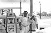 Flying-A-Gas-Station-Late-1950s-1024x669.jpg