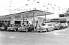 Flying-A-Gas-Station-opening-1958-1024x682.jpg