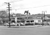 Flying-A-Gas-Station-Grand-Opening-1958--1024x713.jpg