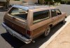 86Olds3.jpg
