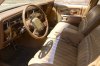 86Olds4.jpg