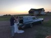 TorinoWedding1.jpg