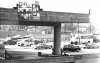 los-angeles-freeway-traffic-1959-2-1024x652.jpg