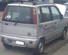 Daihatsu_Denz_4.jpg