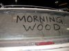 IMG_1319.JPG