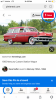 136B8AC3-6ED6-47EB-815B-F38615641F0A.png