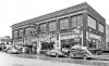 SW1-1024x632.jpg