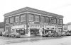 SW2-1024x663.jpg