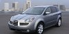 2006-subaru-b9-tribeca-photo-9141-s-original.jpg