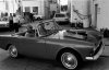 Sunbeam Tiger Get Smart.jpg