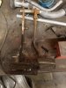 brake pedals.jpg