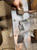 brake.jpg