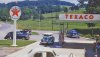 Late-1940s-Texaco-Service-Station-and-Cars.jpg