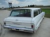 Chevy Impala wagon 64, rear.jpg