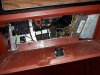 V10 glove box 2.jpg