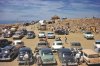 Pikes-Peak-Late-1950s-Cars.jpg