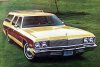 Plymouth Fury Sport Suburban 1974.jpg