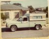 72 Ford Courier 1975.jpg