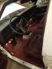 wagon interior finished.jpg