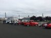 IMG_5956.JPG