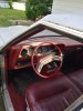 77 Cougar pic 4.jpg