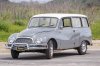 1962_dkw_auto-union_1000_vemaguet_15893109627232b771669DSC00080.jpg